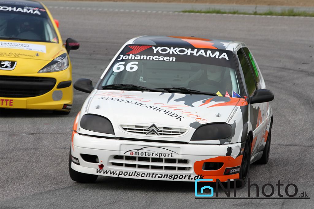 (Foto: CN Photo)